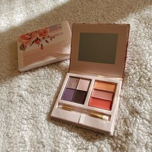 Mary Kay Limited Edition Color Compact